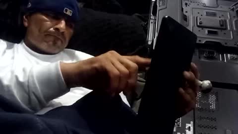 pipelayer310 online show from 04/14/26, 10:21