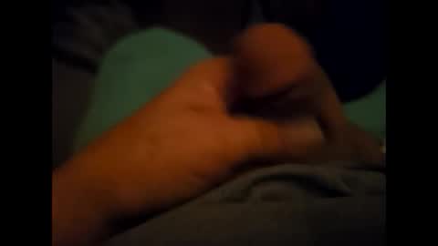 Rob online show from 01/11/25, 07:28