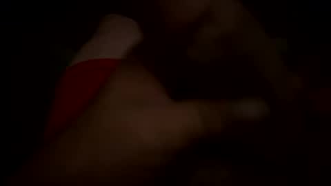 Rob online show from 02/19/26, 07:15