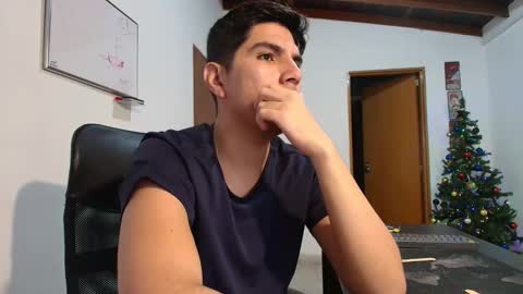 pipe online show from 01/06/26, 01:42