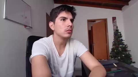 pipe online show from 01/07/26, 02:30