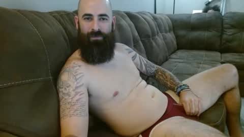 Snapshot of pipepablo13 chatting on 02/04/25, 09:41 Pipepablo13 online show from 02/04/25, 09:41