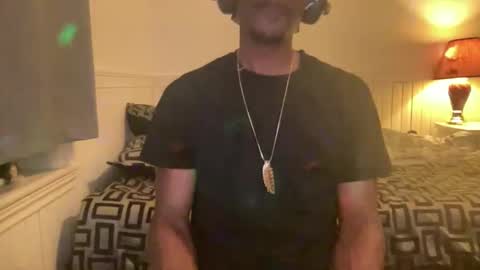 Pipepipper0 online show from 02/23/26, 01:14