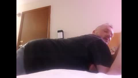 piper_in_melb online show from 01/08/26, 10:23