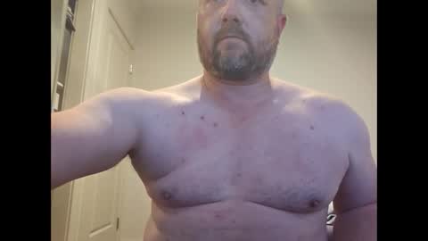 piper_in_melb online show from 02/17/26, 12:23