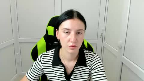 Piper online show from 07/02/26, 12:11