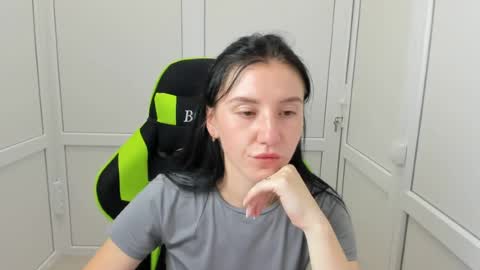 Piper online show from 07/03/26, 12:00