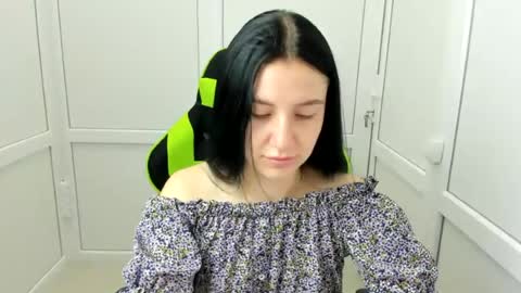 Piper online show from 07/04/26, 06:19