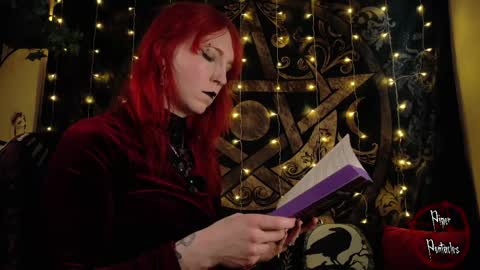 piper online show from 04/18/26, 08:42