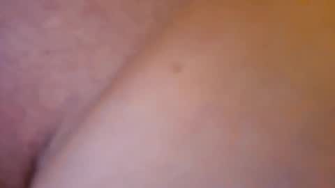 Piperxxx online show from 02/15/26, 02:30