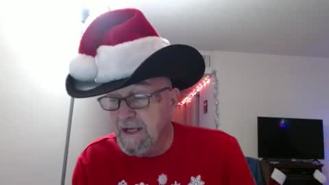 Snapshot of pipewizard chatting on 12/30/24, 11:17 pipewizard online show from 12/30/24, 11:17