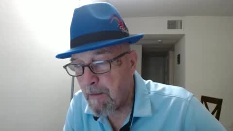 Snapshot of pipewizard chatting on 01/30/25, 01:11 pipewizard online show from 01/30/25, 01:11