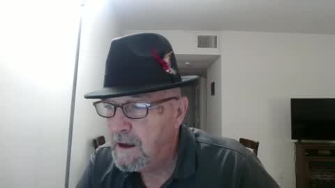 Snapshot of pipewizard chatting on 02/23/25, 11:47 pipewizard online show from 02/23/25, 11:47