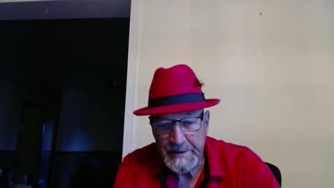 Snapshot of pipewizard chatting on 05/05/26, 12:07 pipewizard online show from 05/05/26, 12:07