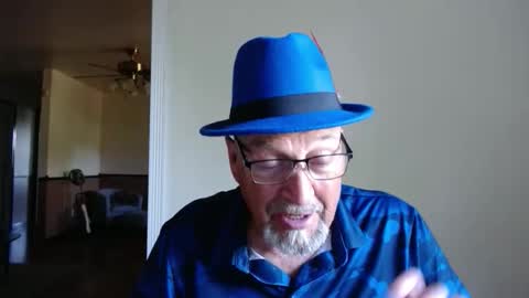 Snapshot of pipewizard chatting on 05/09/26, 10:15 pipewizard online show from 05/09/26, 10:15