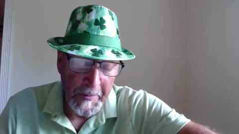 Snapshot of pipewizard chatting on 05/23/26, 11:31 pipewizard online show from 05/23/26, 11:31