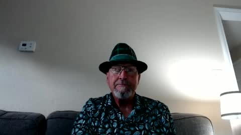 pipewizard online show from 06/28/26, 11:00
