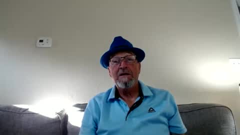 pipewizard online show from 06/30/26, 11:28
