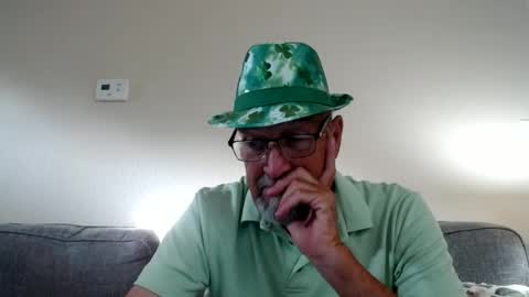 pipewizard online show from 07/01/26, 11:37