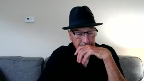 pipewizard online show from 07/03/26, 10:27