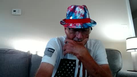 pipewizard online show from 07/04/26, 11:33
