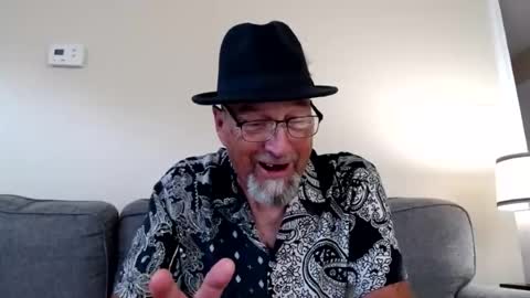 pipewizard online show from 07/09/26, 10:47