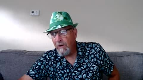 pipewizard online show from 07/10/26, 11:07