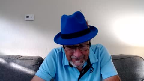 pipewizard online show from 07/11/26, 11:17