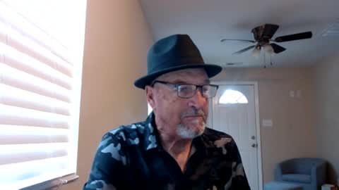 pipewizard online show from 07/12/26, 10:34