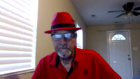 pipewizard online show from 07/13/26, 11:18