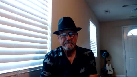 pipewizard online show from 07/18/26, 10:46