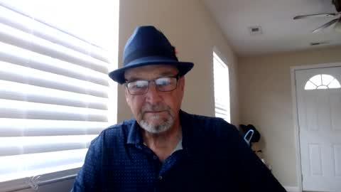 pipewizard online show from 07/19/26, 10:35