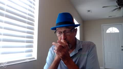 pipewizard online show from 07/22/26, 10:23