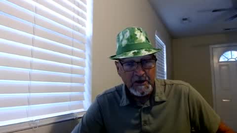 pipewizard online show from 07/25/26, 11:35