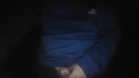 pipi2704 online show from 12/19/24, 03:40