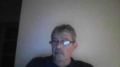 pipi2704 online show from 01/11/25, 07:16