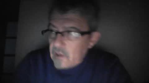 pipi2704 online show from 01/12/25, 03:25