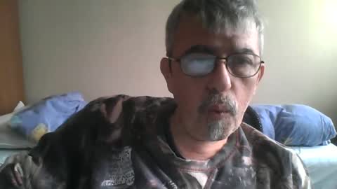 pipi2704 online show from 01/19/25, 11:23