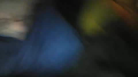 pipi2704 online show from 01/25/25, 01:43