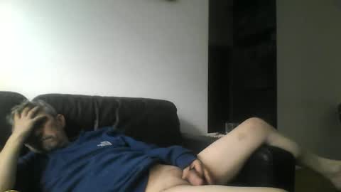 pipi2704 online show from 01/26/25, 11:28