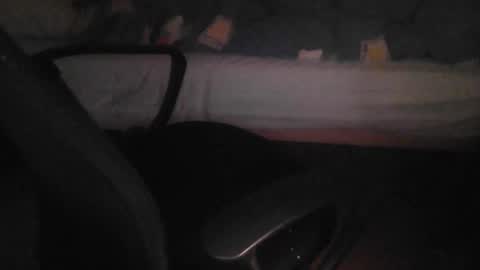 pipi2704 online show from 02/15/25, 06:23