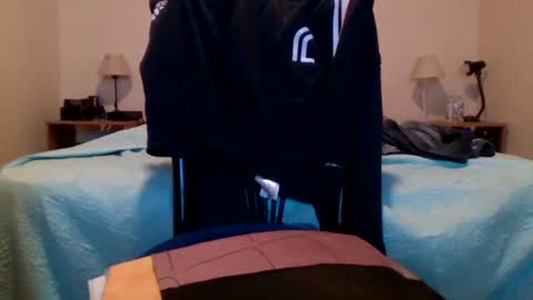 MartinPipi online show from 03/16/26, 06:56