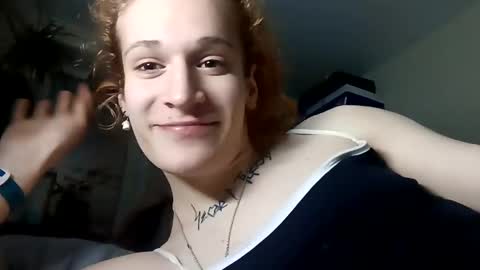 pippaamoby online show from 12/24/24, 11:44