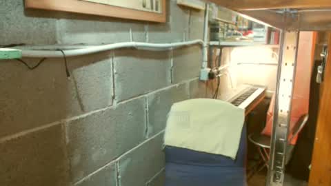 pippetta1 online show from 03/04/25, 09:18