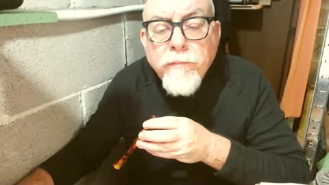 Snapshot of pippetta1 chatting on 11/03/25, 07:53 pippetta1 online show from 11/03/25, 07:53