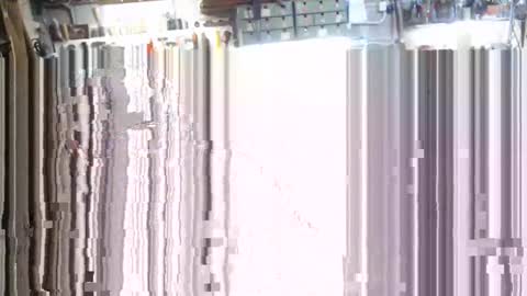 pippetta1 online show from 11/04/25, 05:12