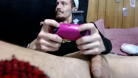 pippylongdickin online show from 12/04/24, 01:47