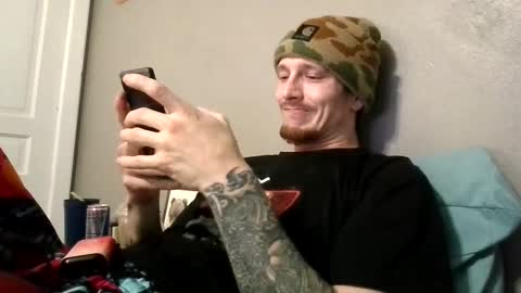 pippylongdickin online show from 03/01/25, 02:15