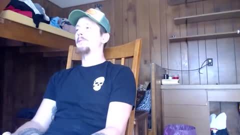 pippylongdickin online show from 09/19/25, 07:58