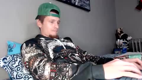 pippylongdickin online show from 10/02/25, 10:11